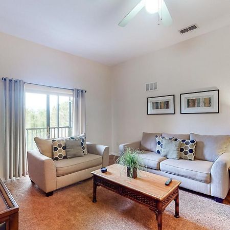 Caribe Cove Resort 30504 Kissimmee Buitenkant foto