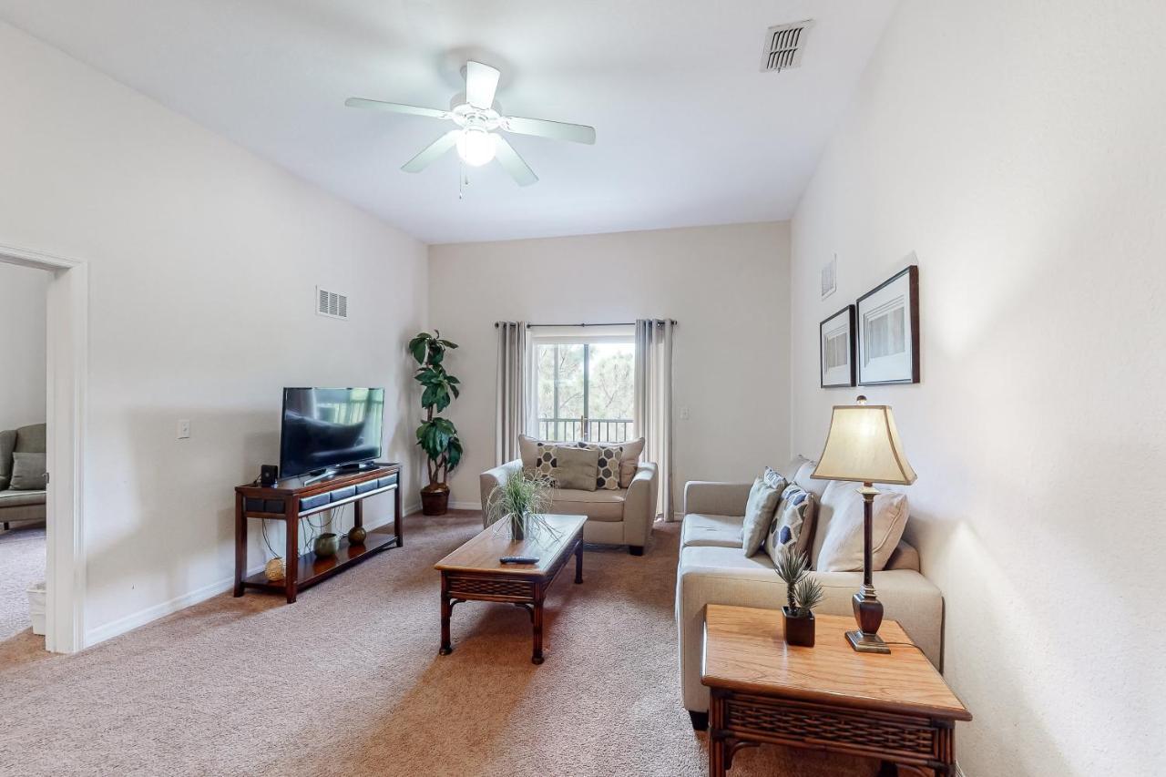 Caribe Cove Resort 30504 Kissimmee Buitenkant foto
